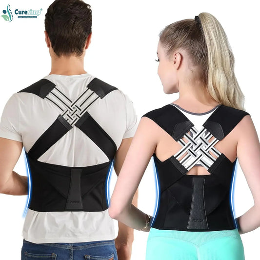 Posture Corrector®️